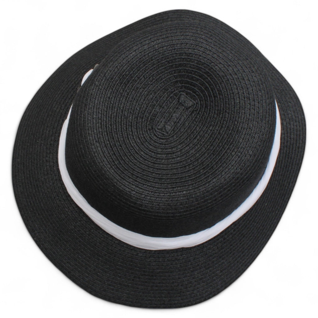 Playero Rangiroa Negro
