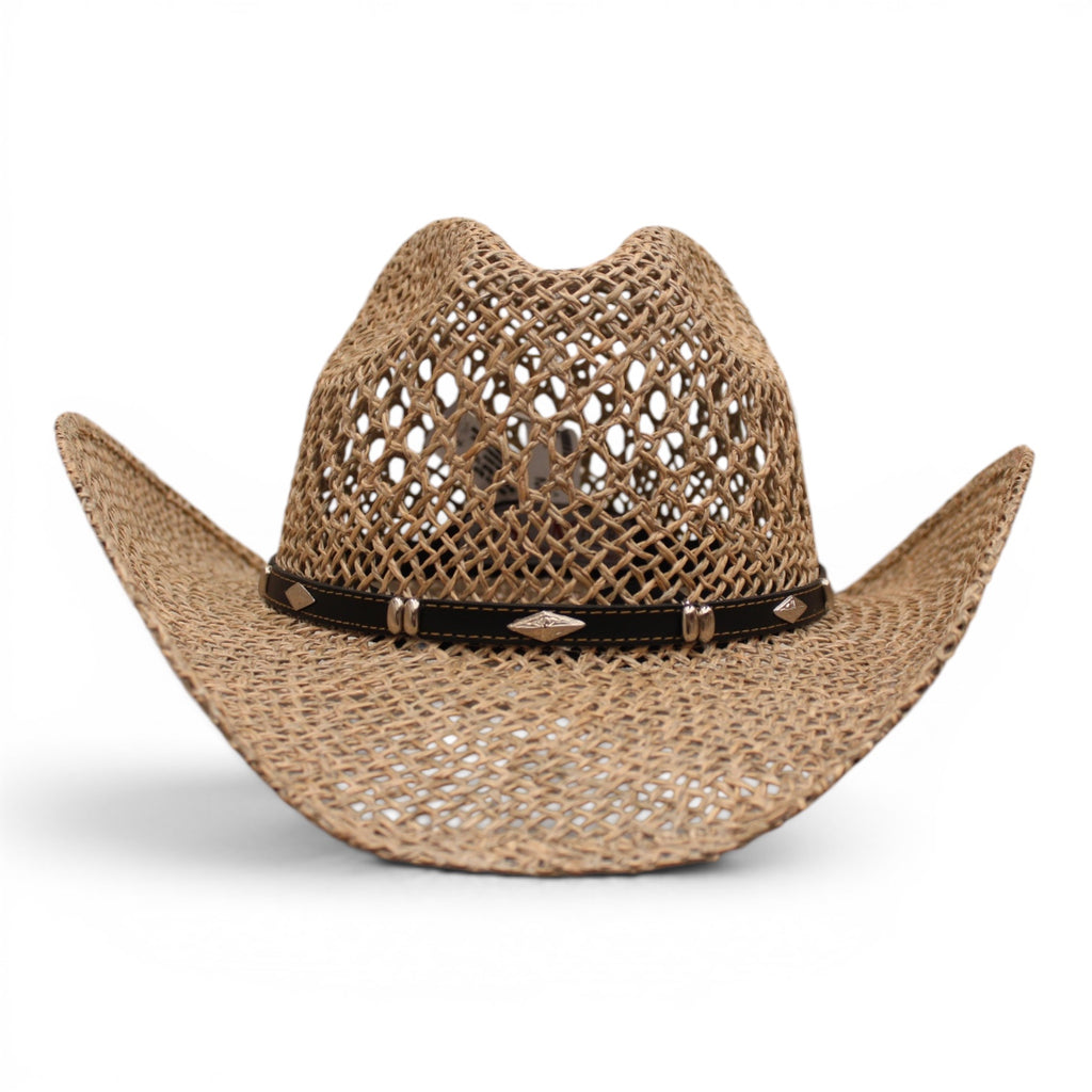 Playero Rodeo Alga Natural