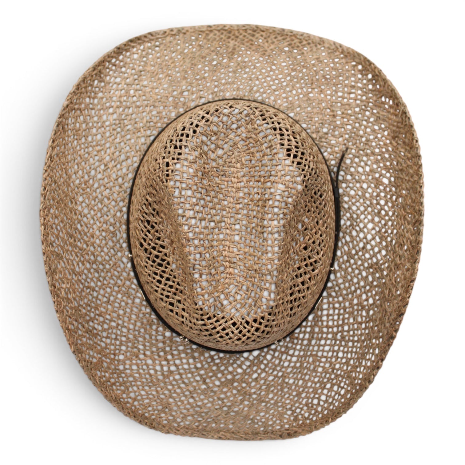 Playero Rodeo Alga Natural