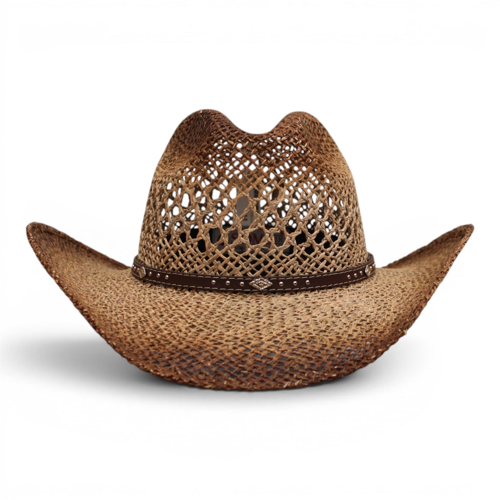 Playero Rodeo Alga Tamaris