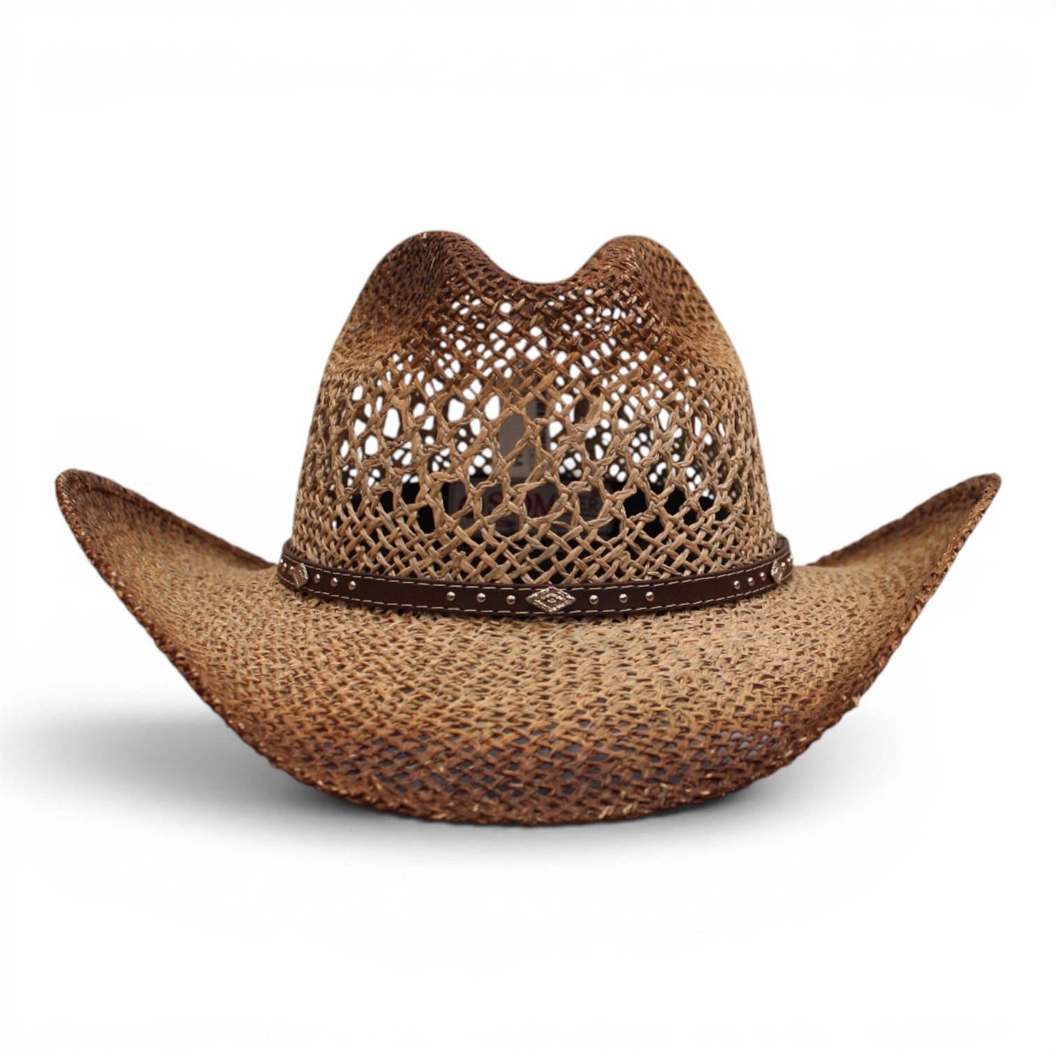Playero Rodeo Alga Tamaris