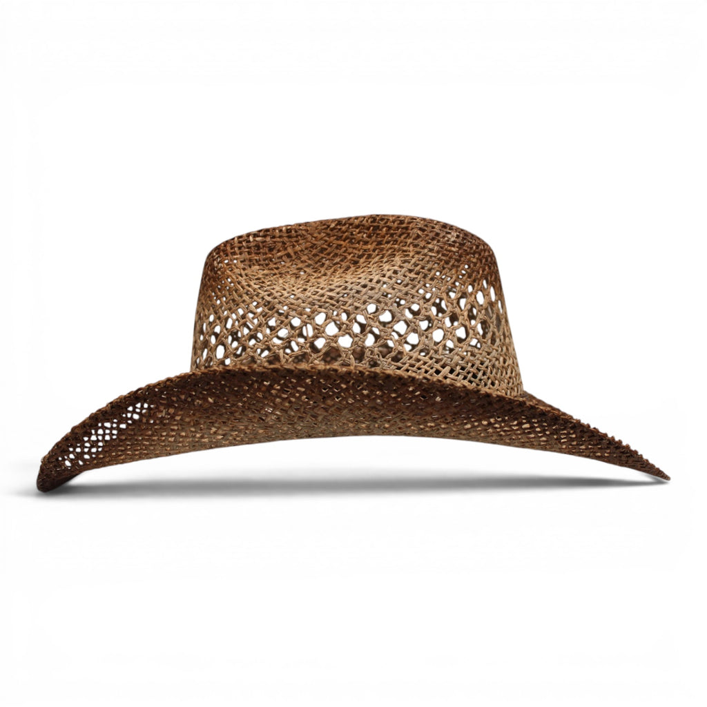 Playero Rodeo Alga Tamaris