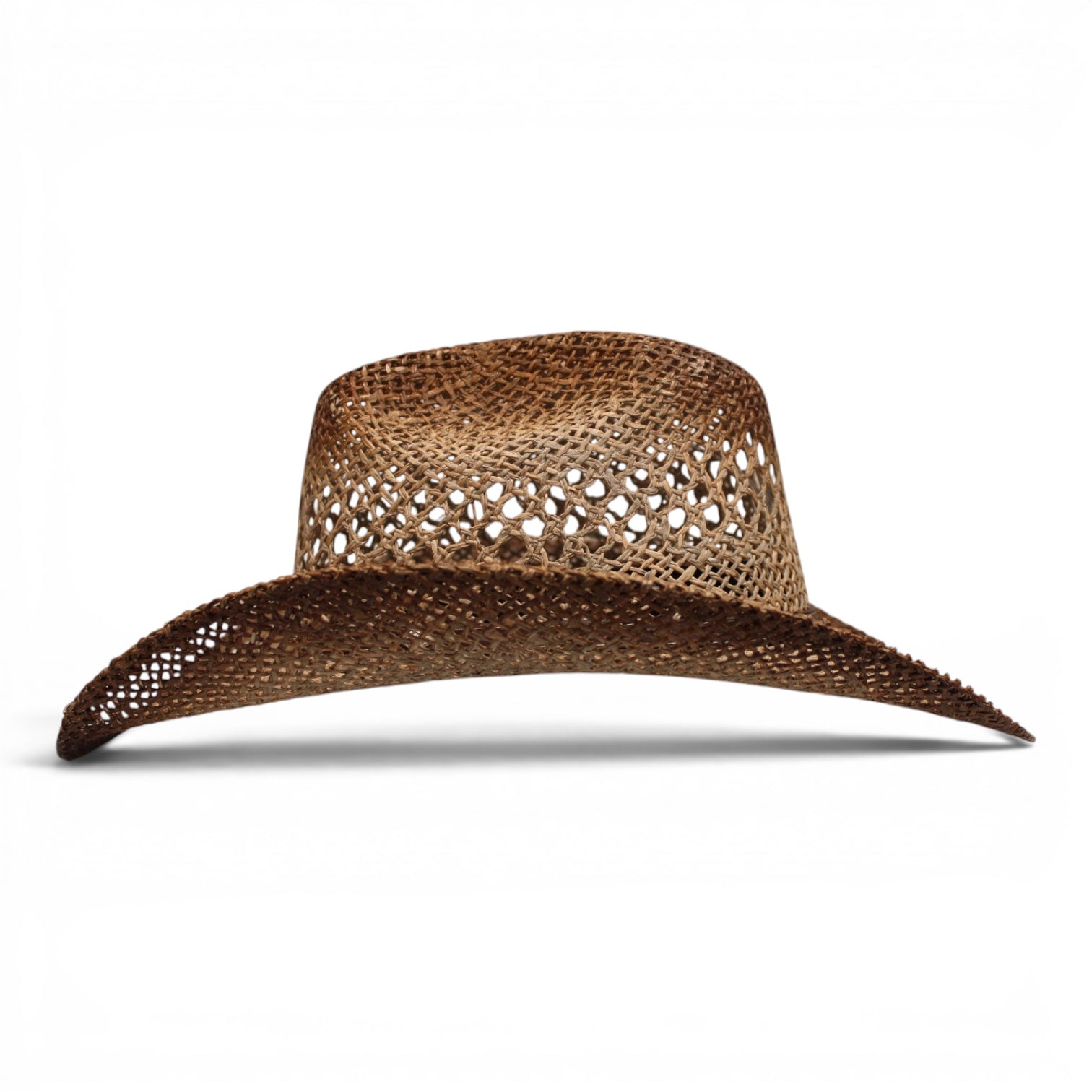 Playero Rodeo Alga Tamaris