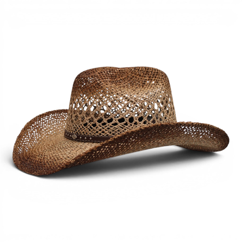 Playero Rodeo Alga Tamaris