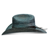 Sombrero Taiwán Álamo Azul