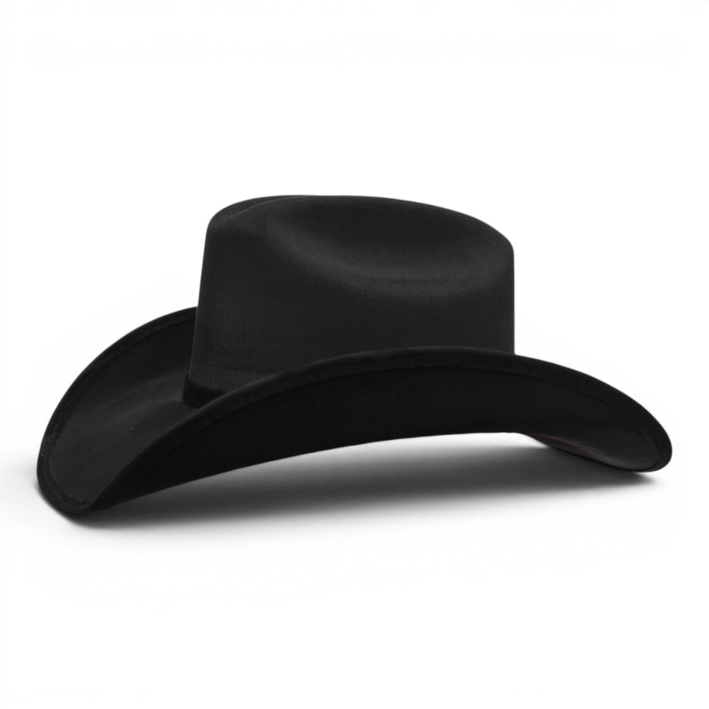 Texana Fina Americana Negro