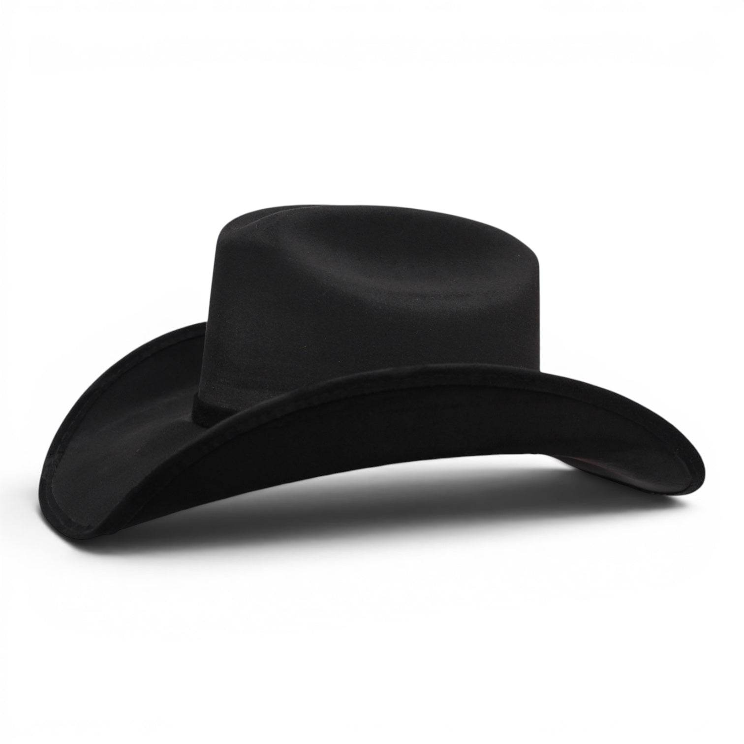 Texana Fina Americana Negro