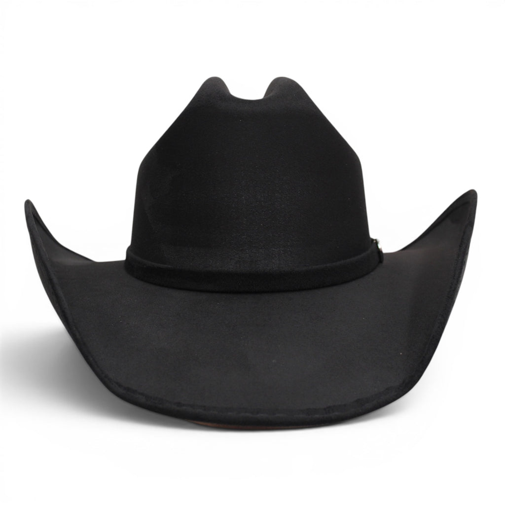 Texana Fina Americana Negro