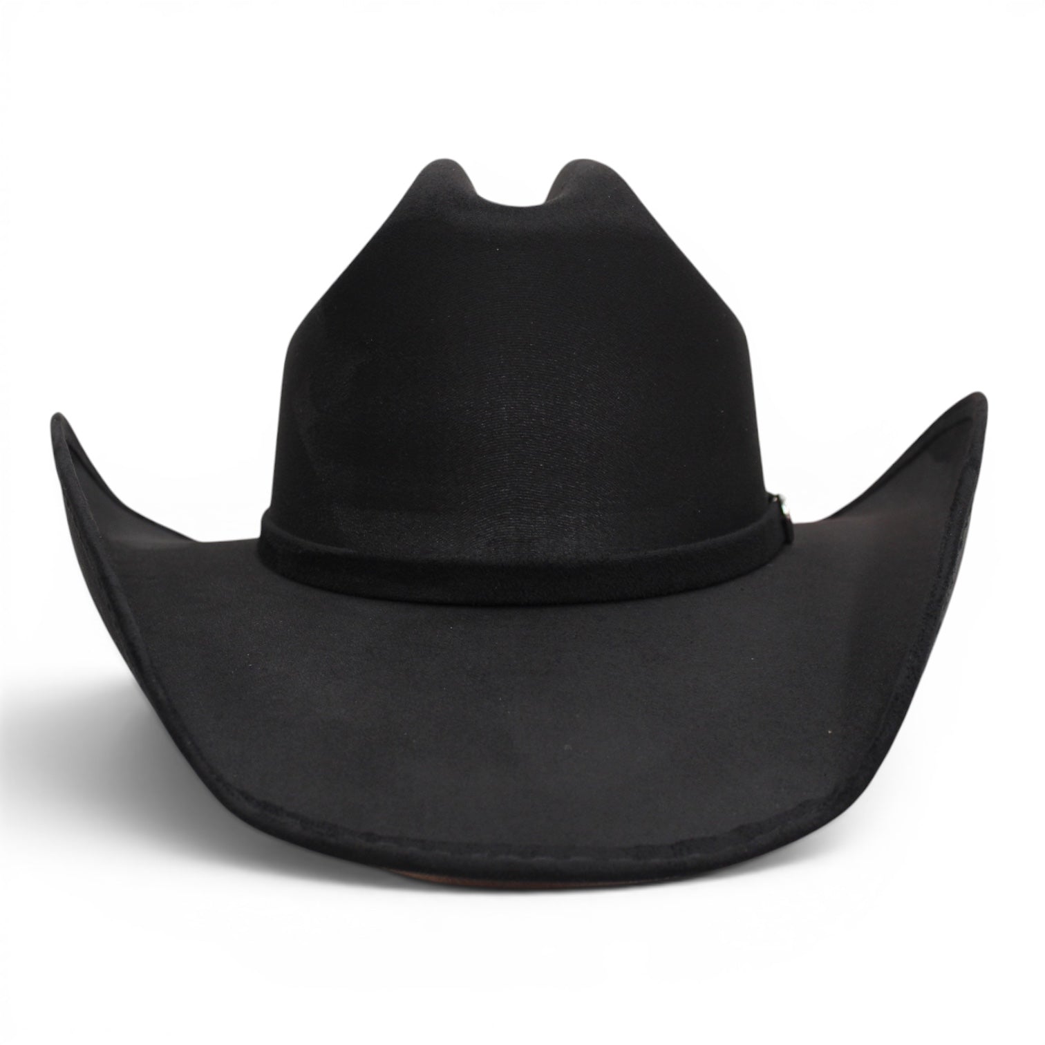Texana Fina Americana Negro
