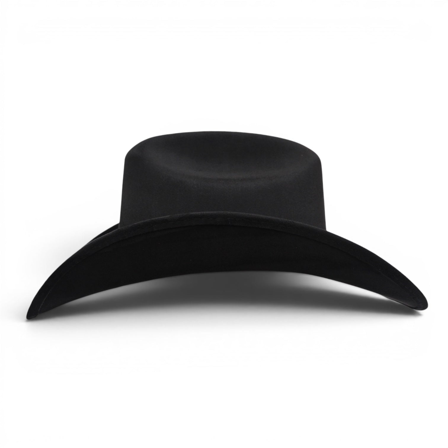 Texana Fina Americana Negro