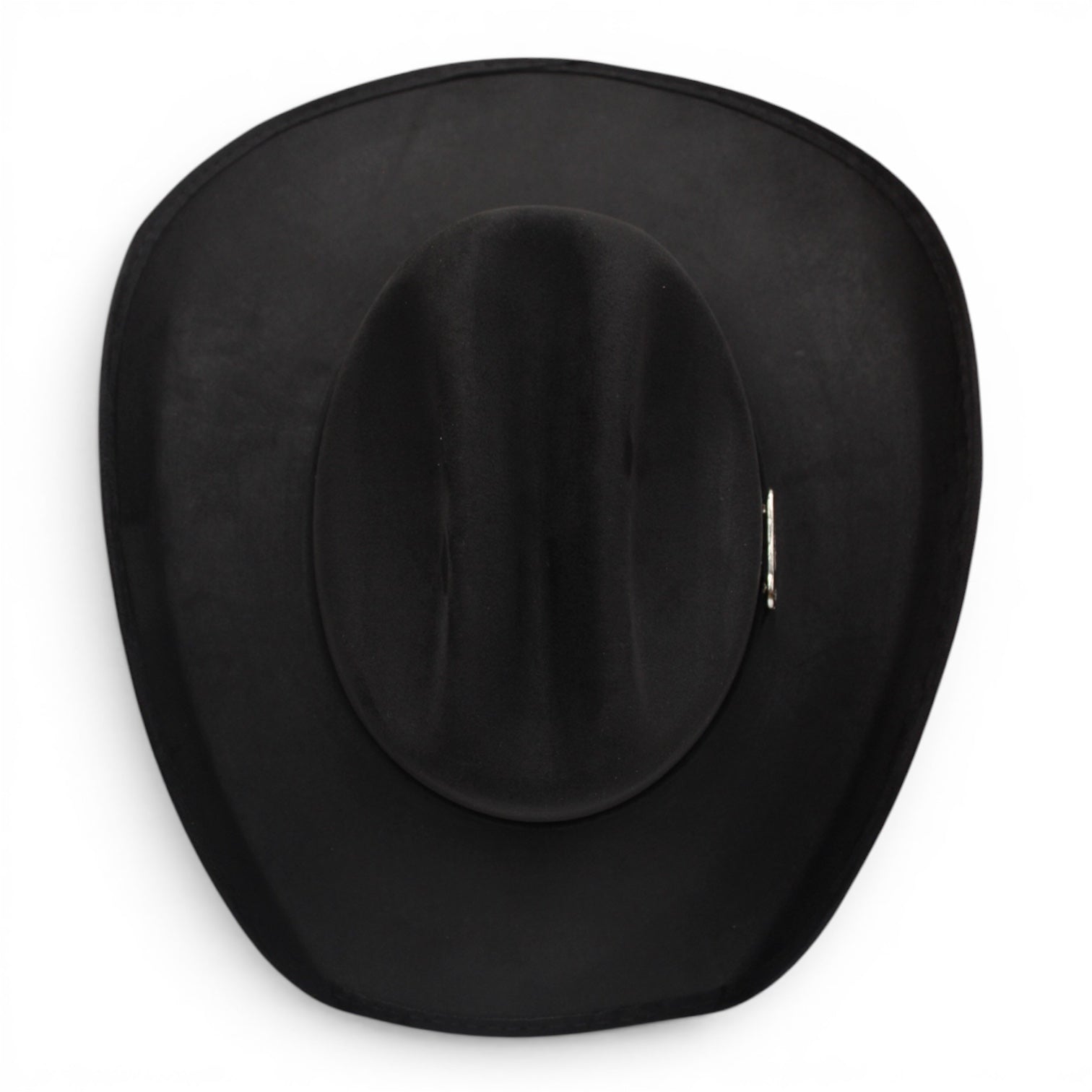 Texana Fina Americana Negro