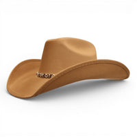 Texana Fina Arizona Camel