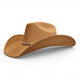 Texana Fina Arizona Camel