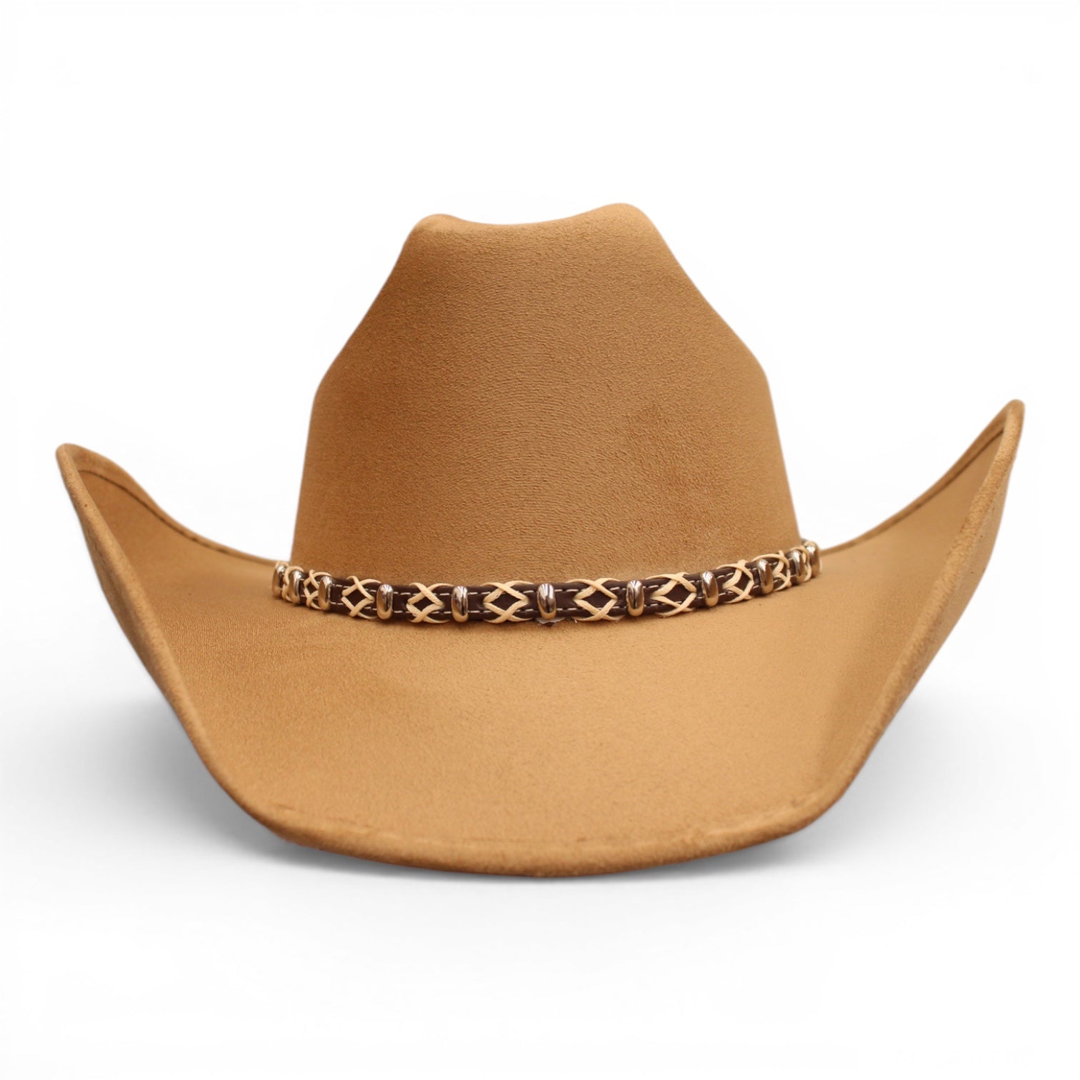 Texana Fina Arizona Camel