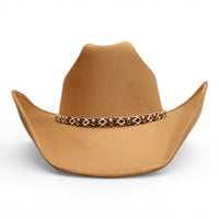 Texana Fina Arizona Camel