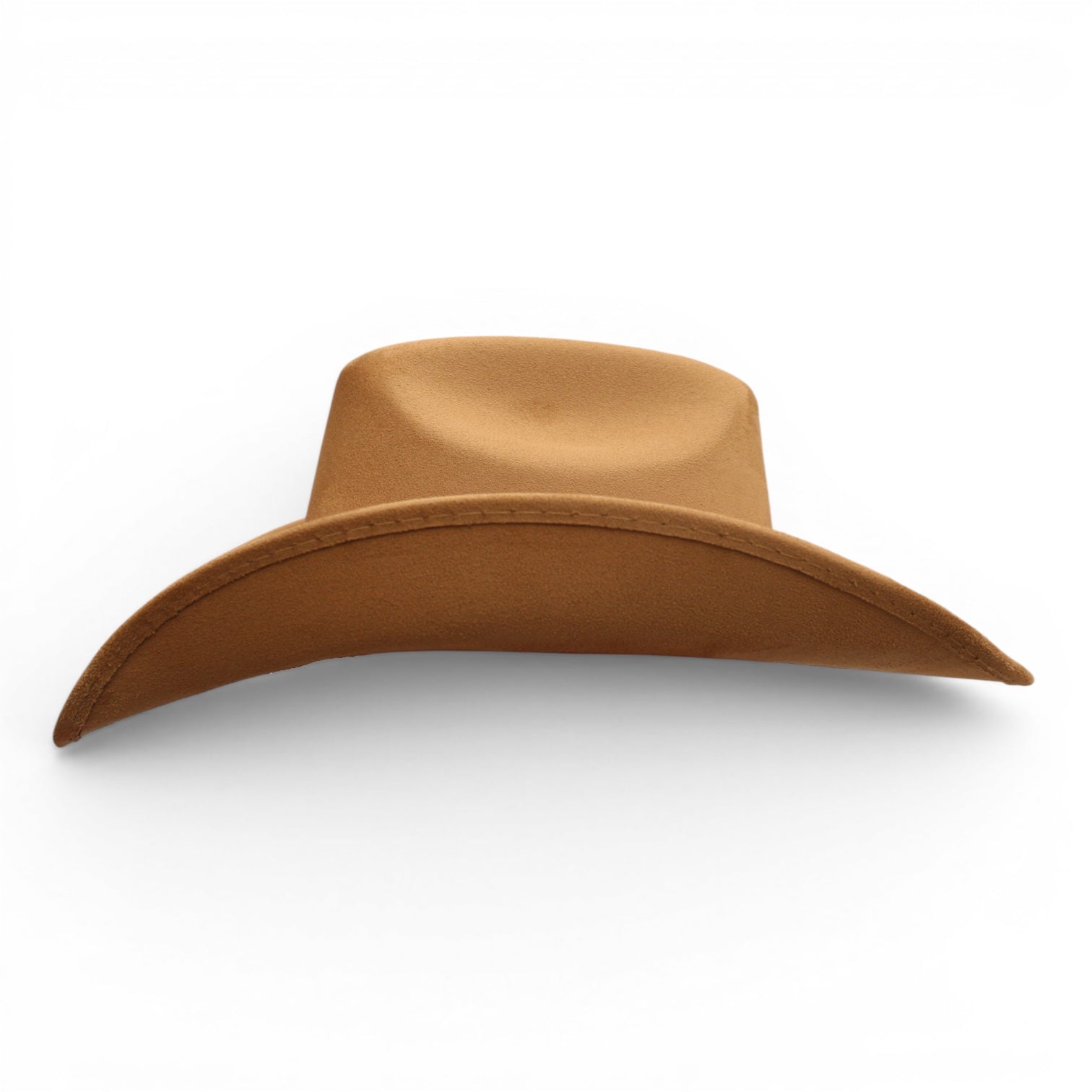 Texana Fina Arizona Camel