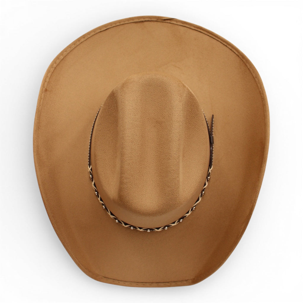 Texana Fina Arizona Camel