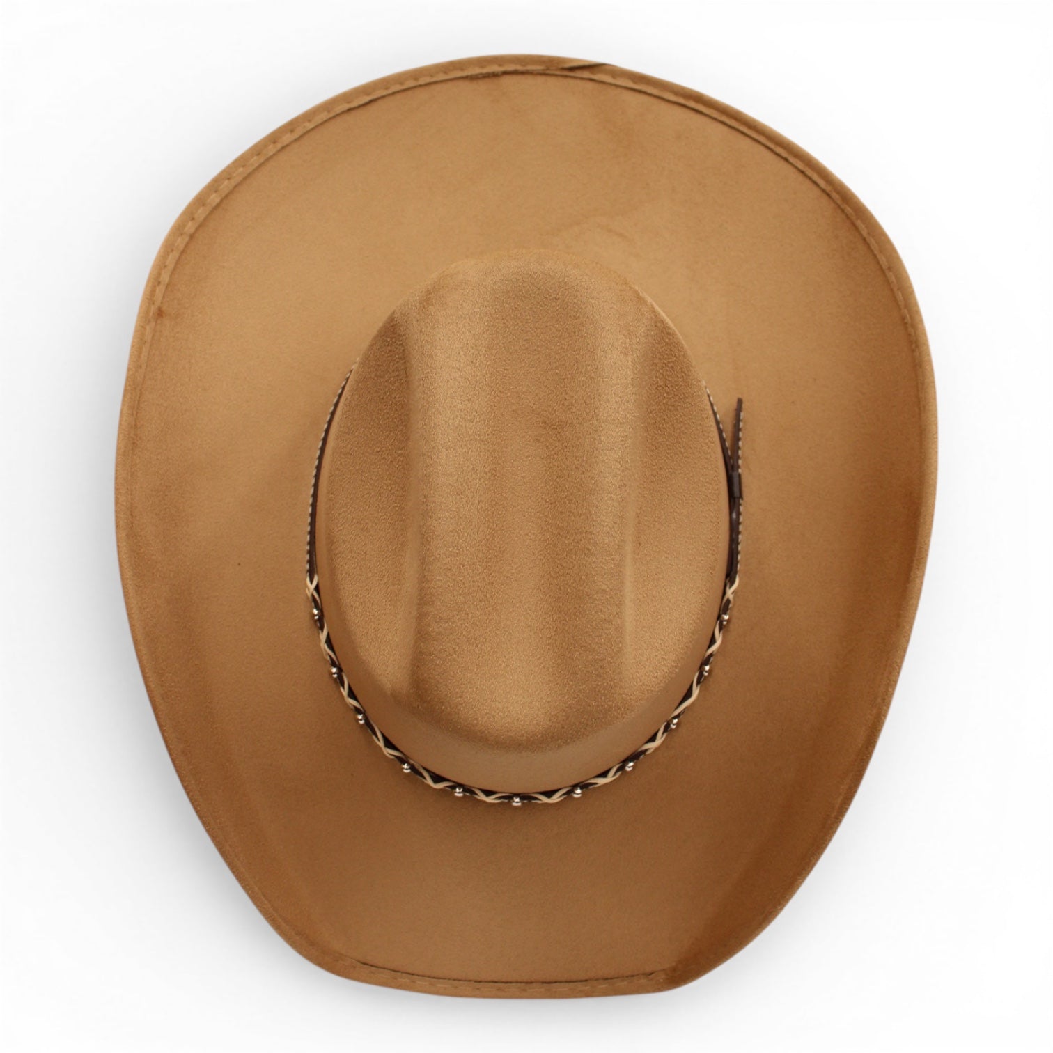 Texana Fina Arizona Camel