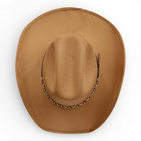 Texana Fina Arizona Camel