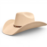 Texana Fina Arizona Hueso