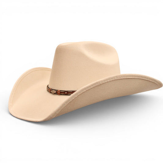 Texana Fina Arizona Hueso