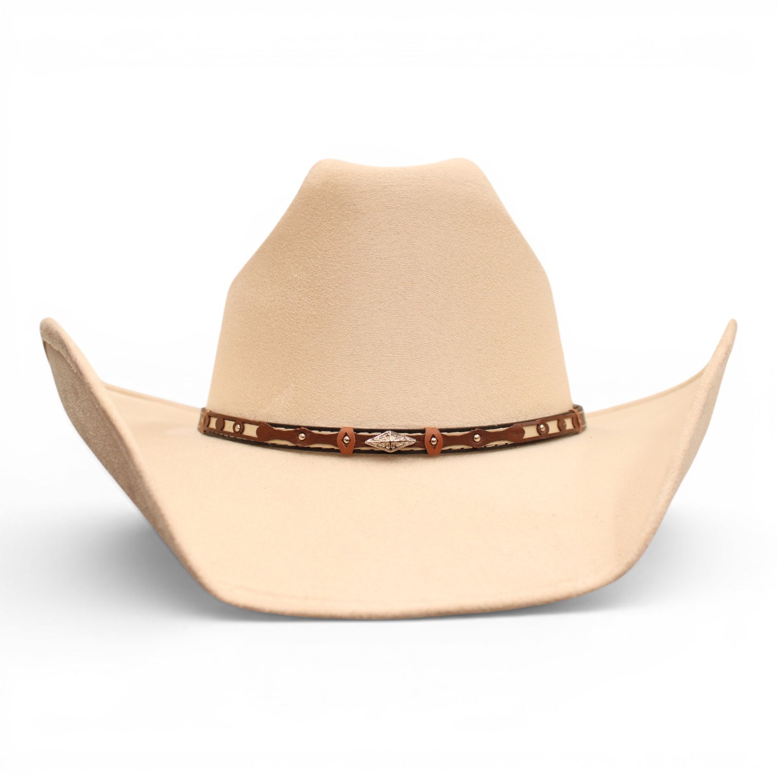 Texana Fina Arizona Hueso