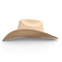 Texana Fina Arizona Hueso