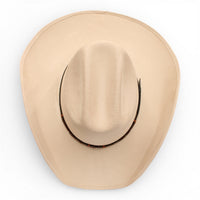 Texana Fina Arizona Hueso