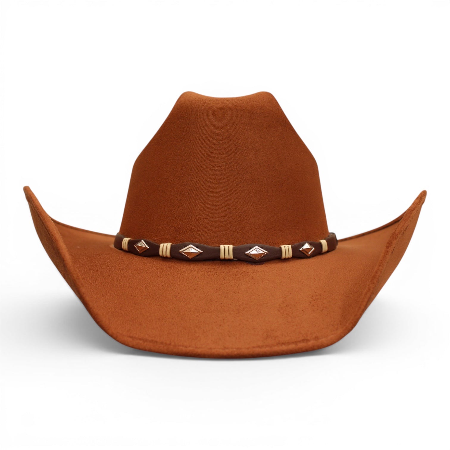 Texana Fina Arizona Tabaco