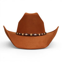 Texana Fina Arizona Tabaco