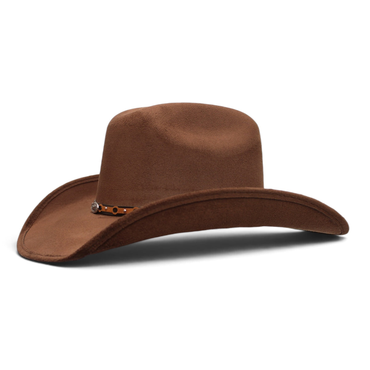 Texana Fina Bolona Café JR