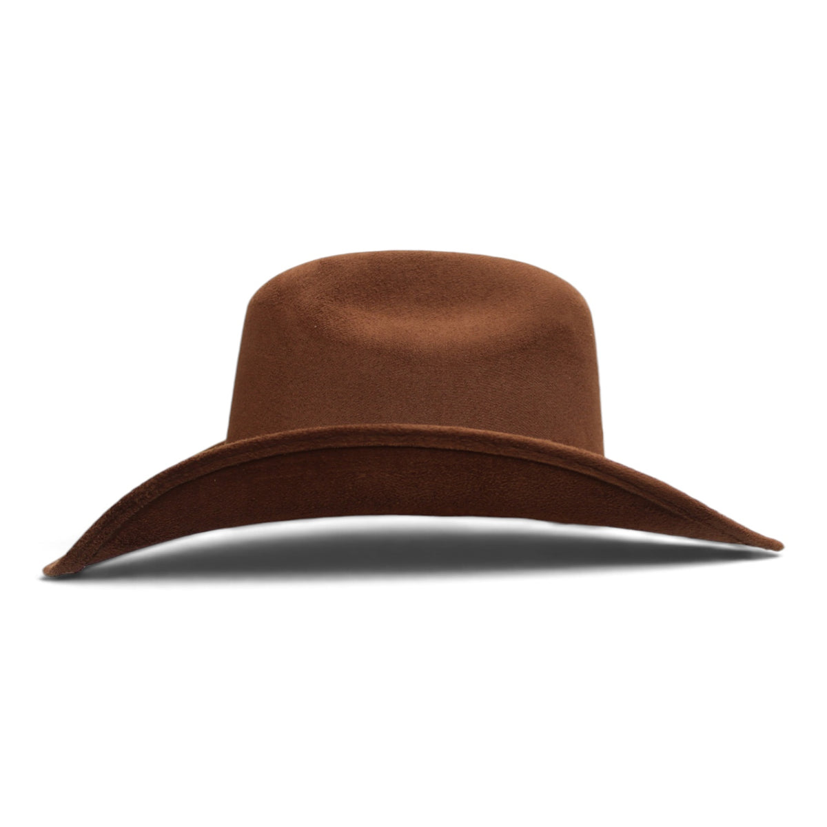 Texana Fina Bolona Café JR