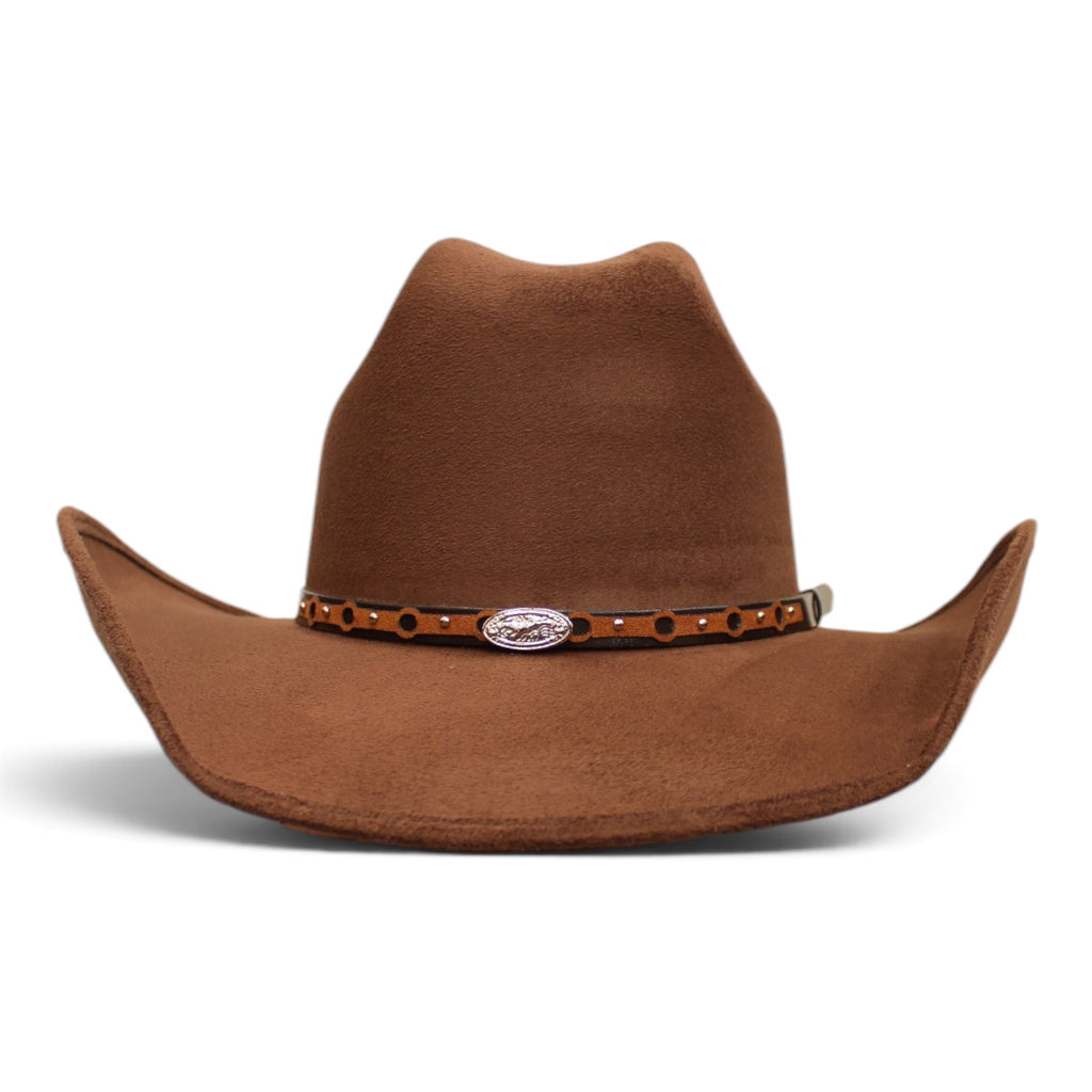 Texana Fina Bolona Café JR