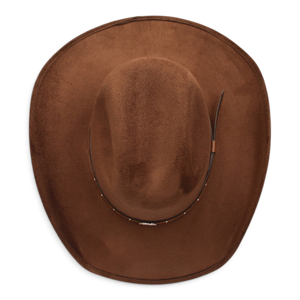 Texana Fina Bolona Café JR