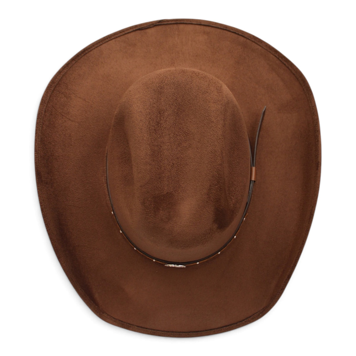 Texana Fina Bolona Café JR