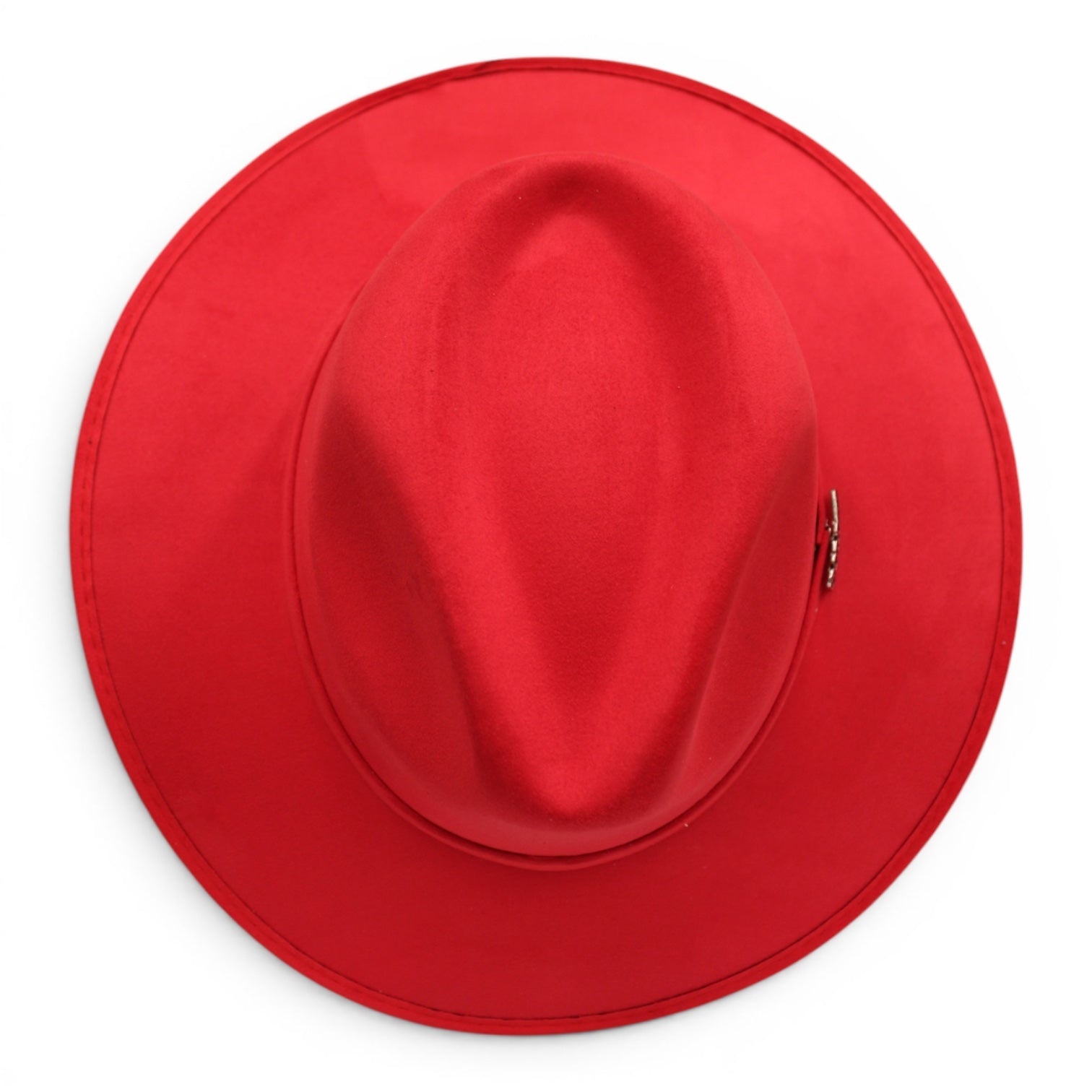 Texana Fina Explorer Rojo