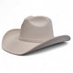Texana Fina Tejo Beige