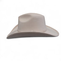 Texana Fina Tejo Beige