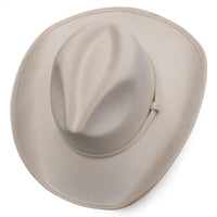 Texana Fina Tejo Beige