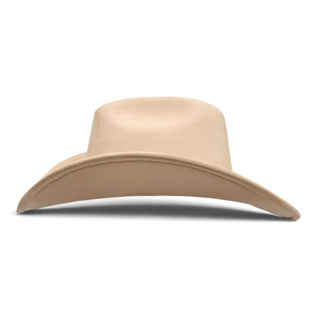 Texana Fina Rodeo Hueso