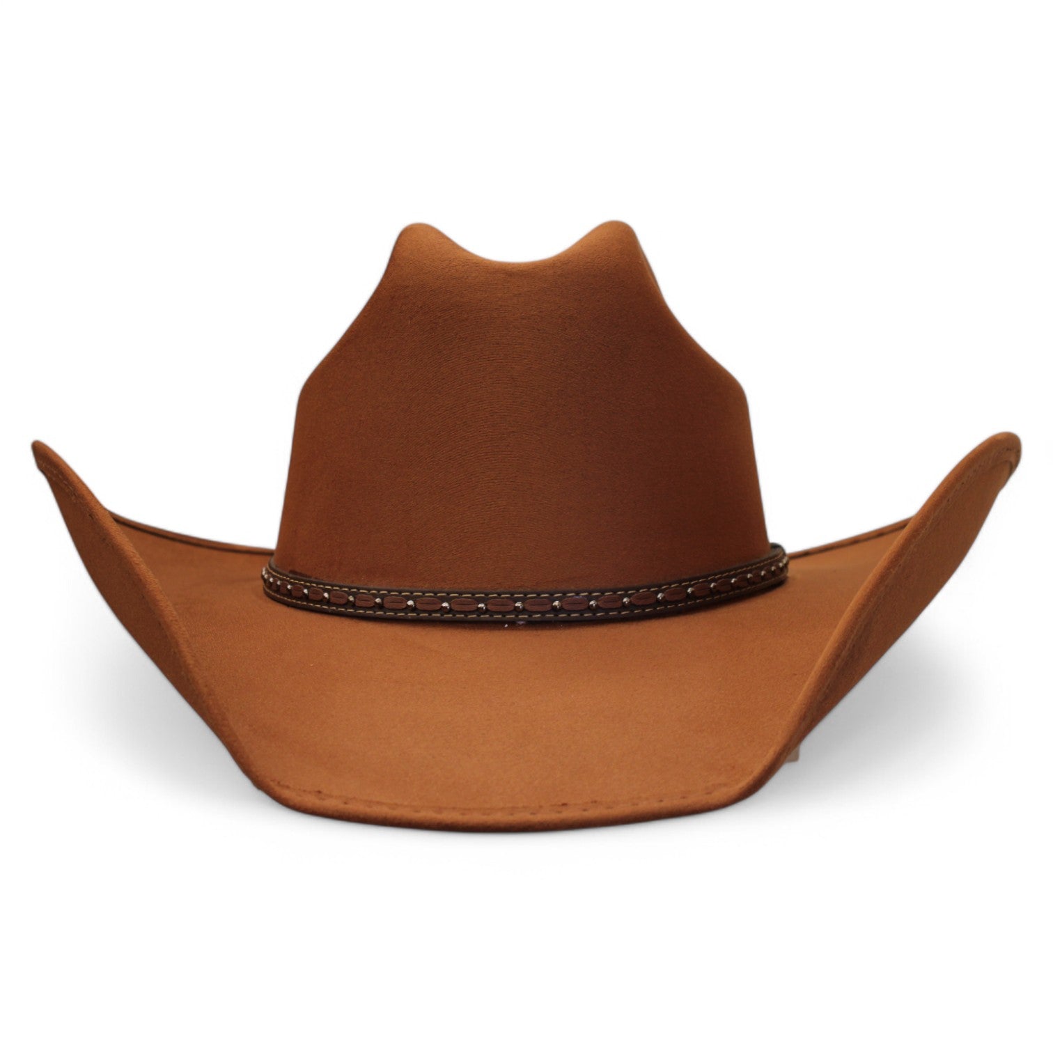 Texana Fina California Tabaco