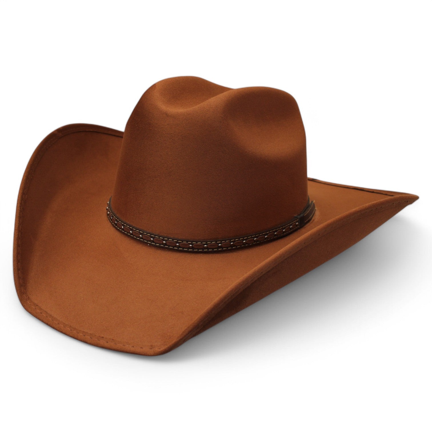 Texana Fina California Tabaco