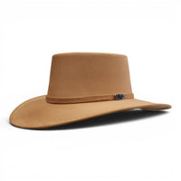 Texana Fina Cordobes Camel