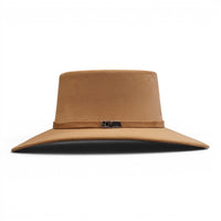 Texana Fina Cordobes Camel