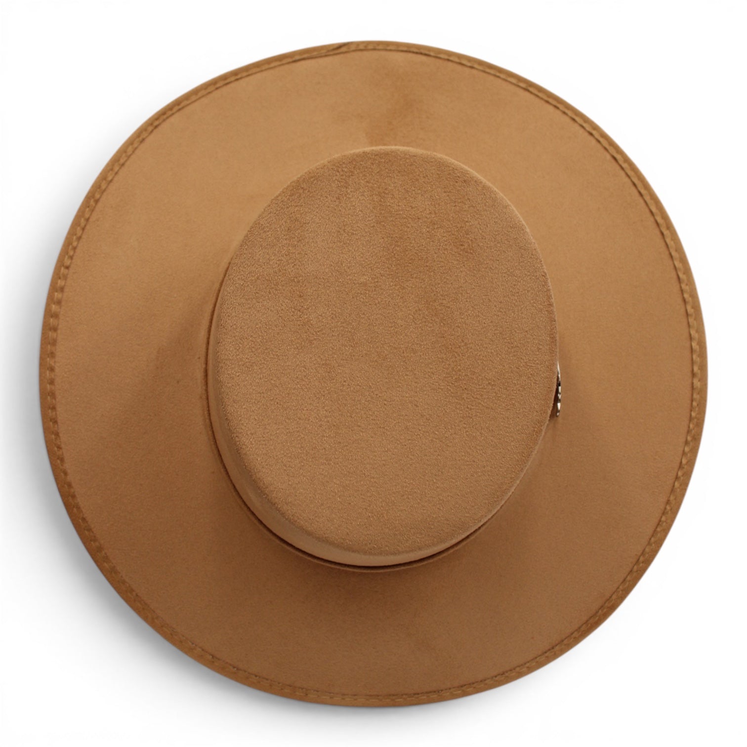 Texana Fina Cordobes Camel