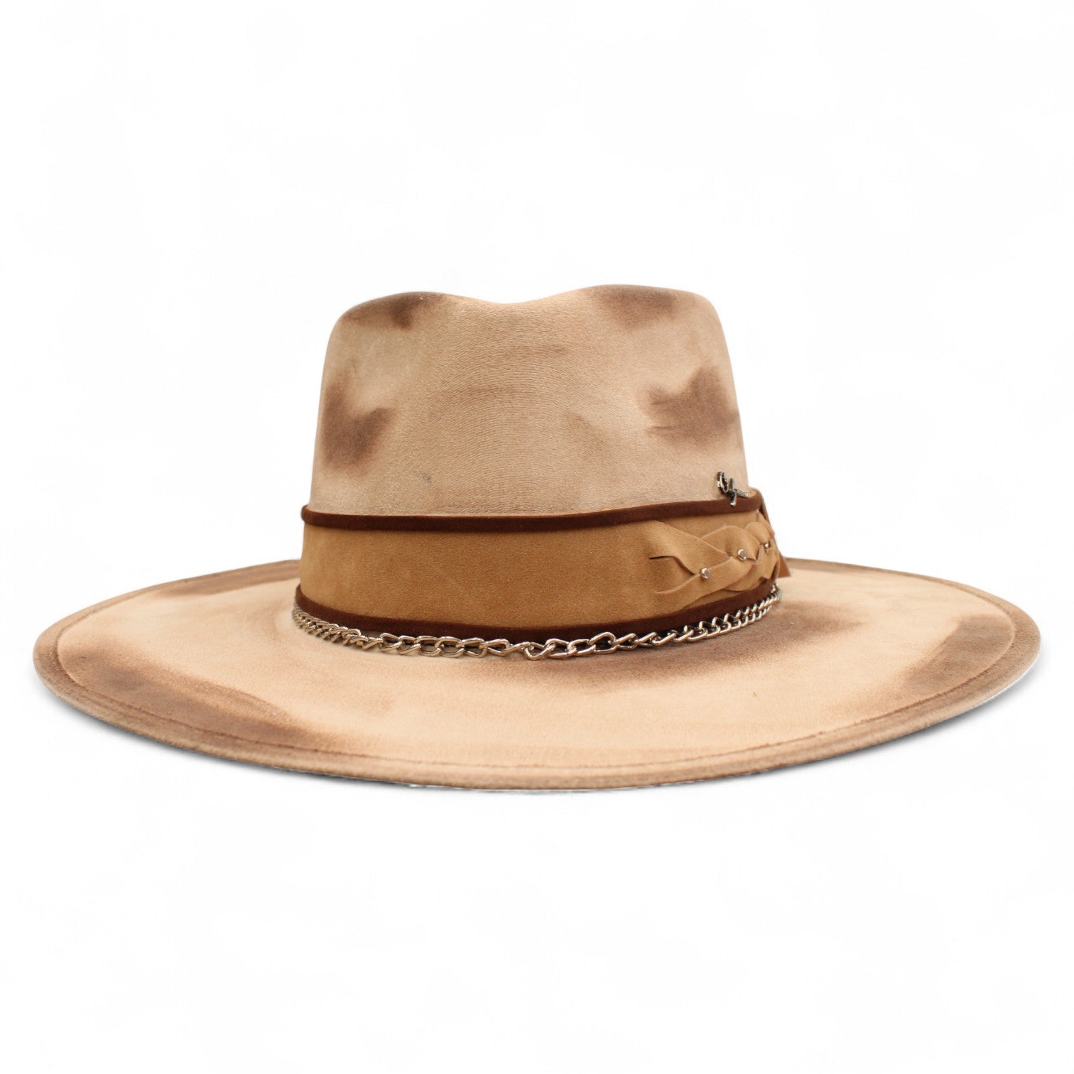 Premier Texana Fina Orizaba Hueso