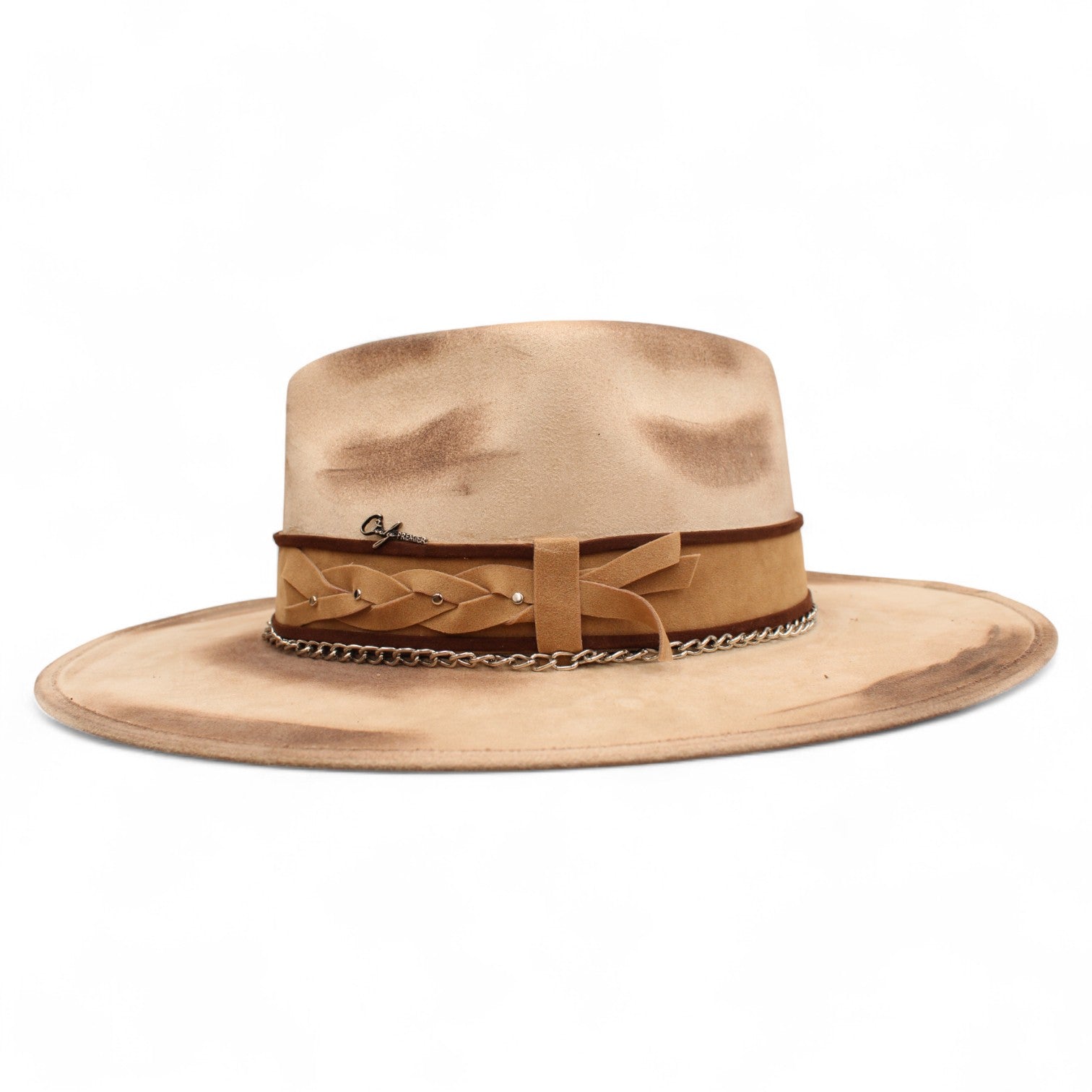 Premier Texana Fina Orizaba Hueso