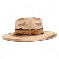 Premier Texana Fina Orizaba Hueso