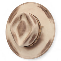 Premier Texana Fina Orizaba Hueso