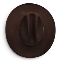 Texana Fina Sinaloa Café